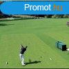 EA Sports PGA Tour (Digitlis kulcs - PC)