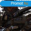 Call of Duty: Black Ops 4 (Digital Deluxe) (EU) (Digitlis k