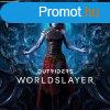 Outriders Worldslayer Bundle (Digitlis kulcs - PC)