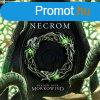 The Elder Scrolls Online: Necrom Deluxe Upgrade (DLC) (Digit