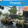 Battlefield 2042 (Gold Edition) (EU) (Digitlis kulcs - Xbox