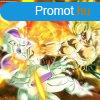 Dragon Ball Xenoverse 1 and 2 Bundle (EU) (Digitlis kulcs -