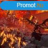 Total War: Warhammer III Collection (Digitlis kulcs - PC)