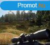Way of the Hunter (Elite Edition) (Steam) (Digitlis kulcs -