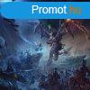 Total War: Warhammer III (EU) (Digitlis kulcs - PC)