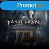 Fatal Frame: Maiden of Black Water - Digital Deluxe Edition 