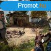 Far Cry 4: Complete Edition (Digitlis kulcs - PC)