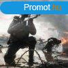 Battlefield Revolution 1 & Titanfall 2 Ultimate Bundle (