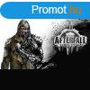 Afterfall Reconquest Episode (Digitlis kulcs - PC)