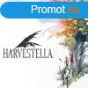 Harvestella (Digitlis kulcs - PC)