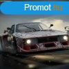 Forza Motorsport 7 (Ultimate Edition) (EU) (Digitlis kulcs 