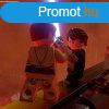 LEGO Star Wars: The Skywalker Saga (Deluxe Edition) (EU) (Di