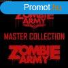 Zombie Army Master Collection (Digitlis kulcs - PC)