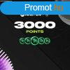 NHL 24 - 3000 NHL Points (Digitlis kulcs - Xbox One/Xbox Se