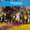 Apex: Legends - Champion Edition (EU) (DLC) (Digitlis kulcs