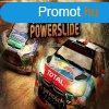 WRC Powerslide (Digitlis kulcs - PC)