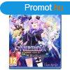 Neptunia Game Maker R:Evolution (Day One Kiads) - PS5