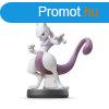 amiibo Mewtwo (Super Smash Bros.)