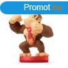 amiibo Donkey Kong (Super Mario)