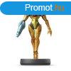 amiibo Samus (Super Smash Bros.)