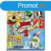 Asterix & Obelix: Slap Them All! 2 - PS4