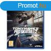Tony Hawk?s Pro Skater 1+2 - PS4