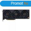 ASUS ProArt GeForce RTX 4070 Ti 12GB - OC Edition - graphics