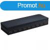 Proconnect HDSP1X8-S HDMI Splitter (1 PC - 8 Kijelz)
