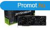 Palit GeForce RTX 4070 12GB DDR6X JetStream NED4070019K9-104