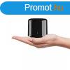 BroadLink RM4C Mini, IR, Wi-Fi Intelligens tvirnyt, Komp