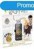 Pendrive, 32GB, USB 2.0, EMTEC "Harry Potter Hogwarts&q