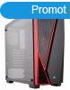 Corsair Carbide Series SPEC-04 Gaming Tempered Glass Window 