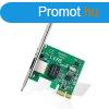 TP-Link TG-3468, PCI-E Network Adapter