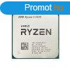 AMD Ryzen 5 5600 (akr 4,4GHz / 35MB / 65W / SocAM4) tray h