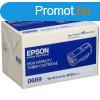 Epson M300 toner ORIGINAL 10K 