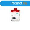 Canon CLI42 tintapatron multipack ORIGINAL 