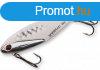 Spinmad Blade Baits King 18g wobbler K0609