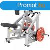 Body-Solid Steelflex Melltmaszos htgp (PLSR)