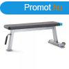 ProForm Flat Bench simapad - PFBE09620