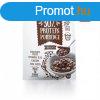 NUTREND Protein Porridge 50g Raspberry