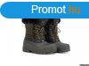 Nash Zt Polar Boots Horgsz Bakancs 44