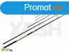 Zfish Rod Miracle Feeder Bot 360cm Max:90g 3+3Rszes