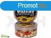 Specil mix Fluo Wafters dumbell csali 8 mm Vajsav 30 g