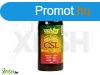 Dovit Csl Likr Liquid Krill Kagyl 500ml