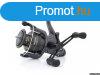 Shimano Baitrunner Dl Fb 2500 Nyeletfkes Ors