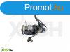 Shimano Miravel C5000 Xg Feeder Ors