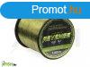 Carp Academy Revenge Monofil Zsinr 1200m 0,35mm 16,1Kg