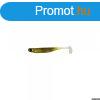 Zfish Minnow Shad Gumihal A3 11,5cm 4db/csomag