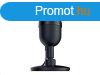Razer Seiren Mini asztali talpas mikrofon fekete (RZ19-03450