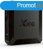 Allwinner X96Q16 Android TV okost box